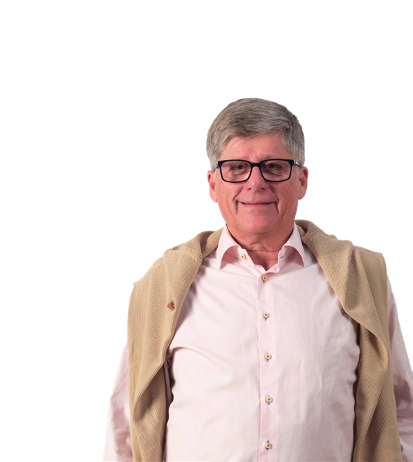 Jiří Hájek