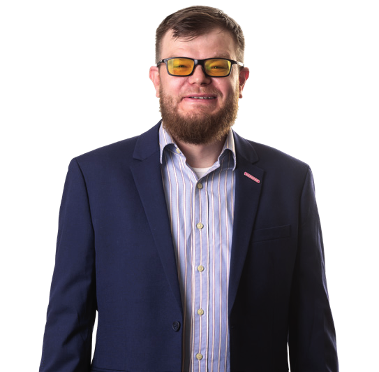Prokop Jícha