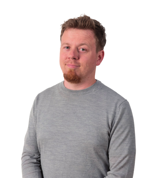 Radek Vorlíček